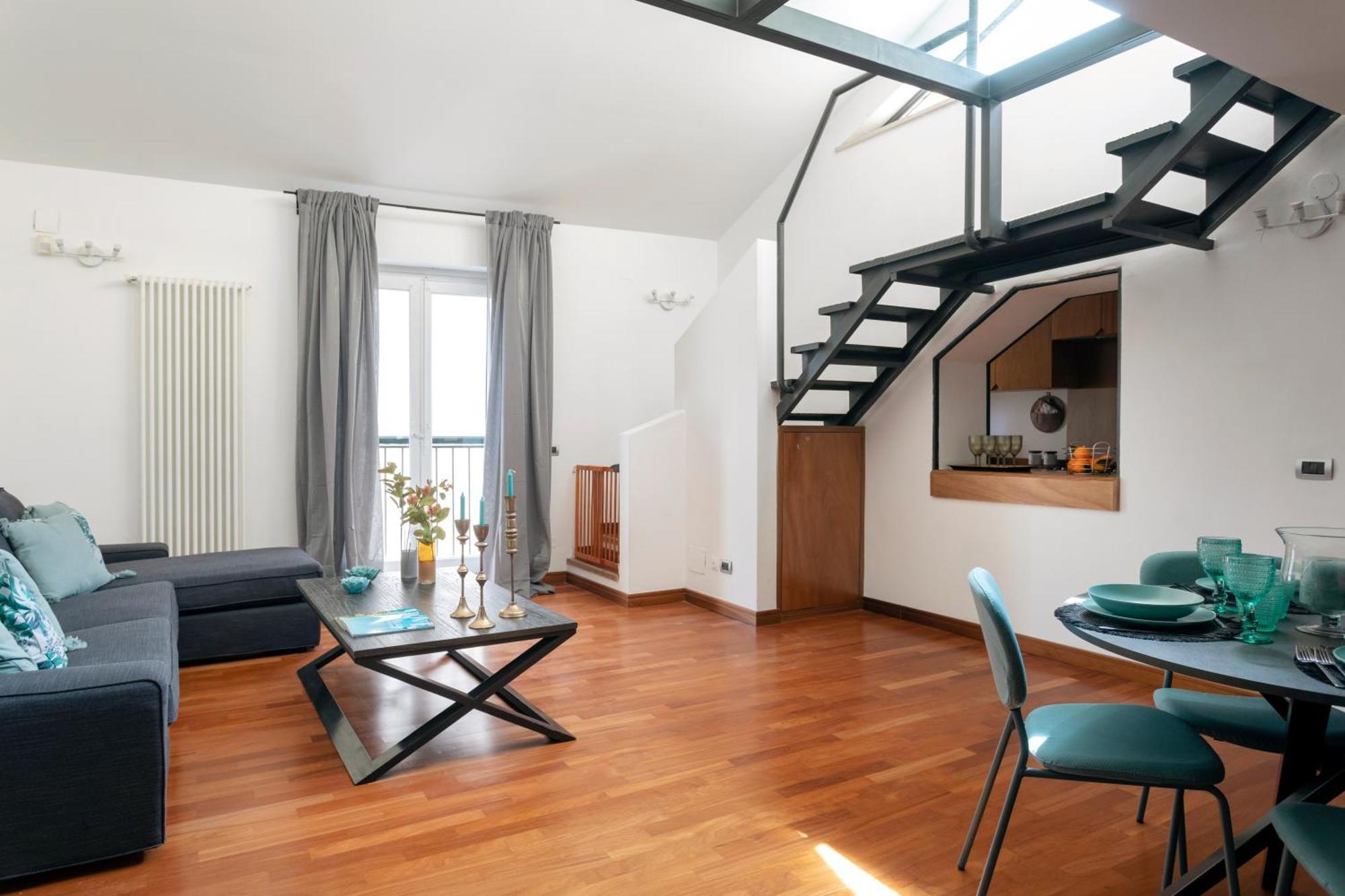 Vicolo Paterno Apartments Палермо Номер фото